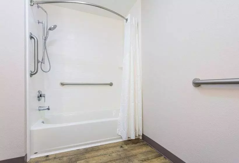 ホテル Holiday Inn Express   Plymouth, An Ihg