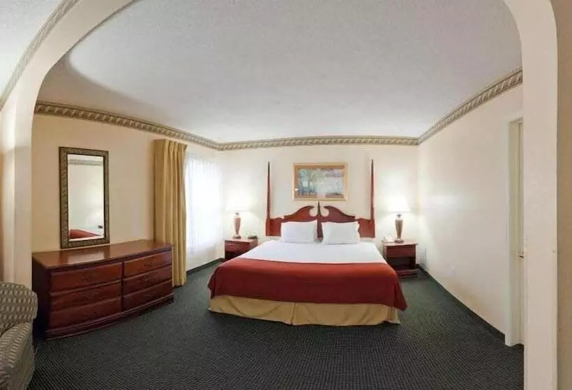 ホテル Holiday Inn Express   Plymouth, An Ihg