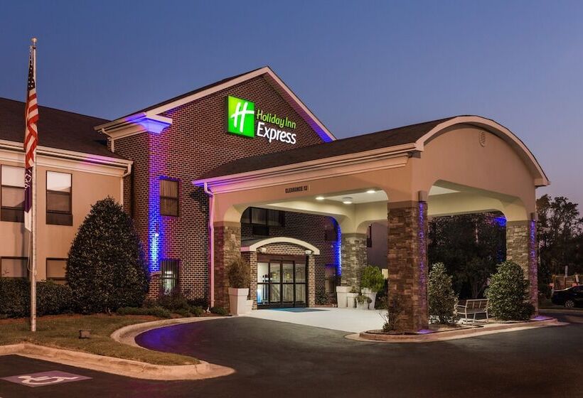 Отель Holiday Inn Express   Plymouth, An Ihg