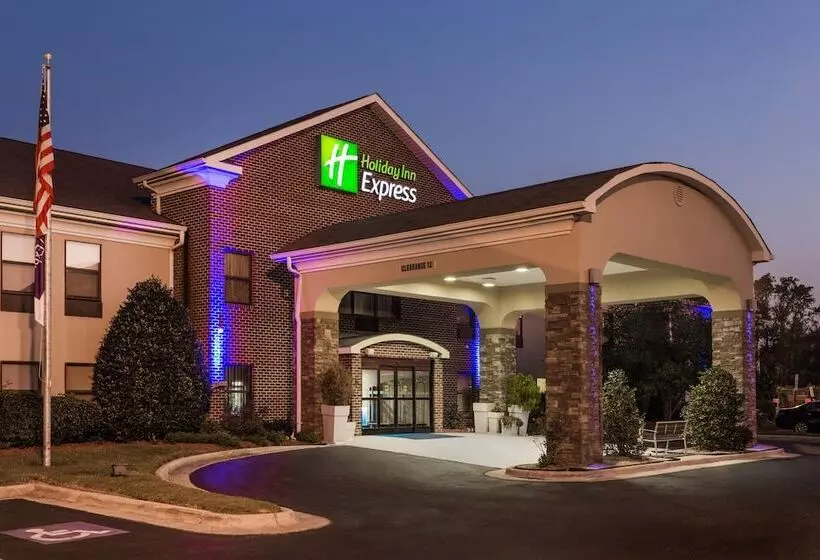 ホテル Holiday Inn Express   Plymouth, An Ihg