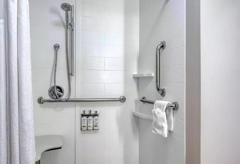 בית מלון כפרי Holiday Inn Express & Suites Vandalia, An Ihg