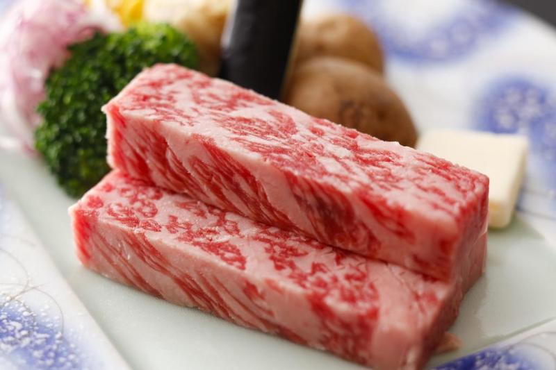 فندق Ikoitei Kikuman