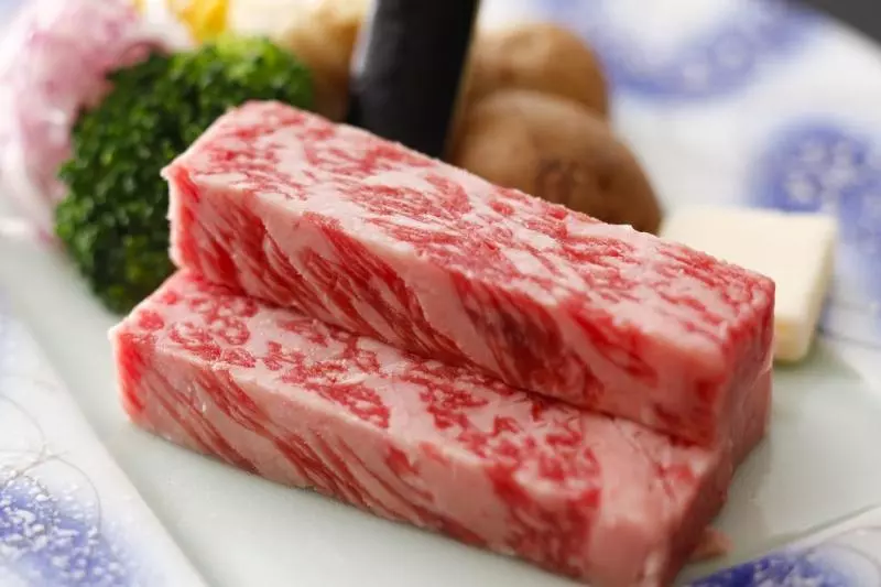 酒店 Ikoitei Kikuman