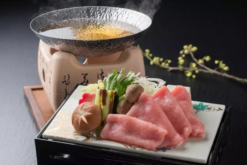 酒店 Ikoitei Kikuman