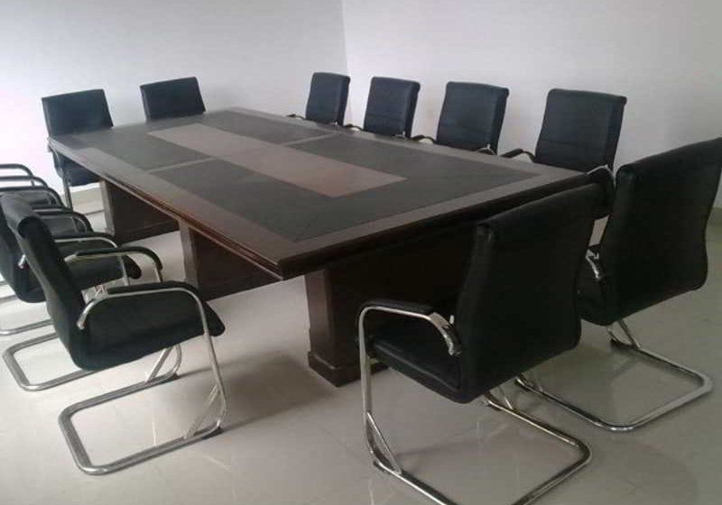 Otel Jinjiang Inn Ningbo Coach Station