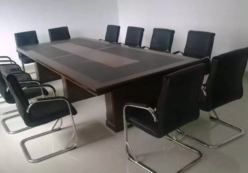 בית מלון כפרי Jinjiang Inn Ningbo Coach Station