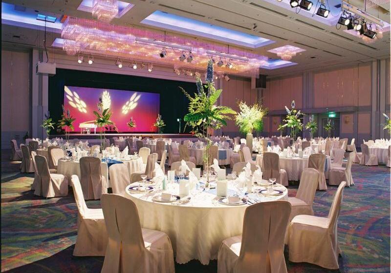 בית מלון כפרי Kofu Kinenbi