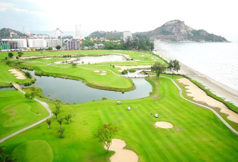 Отель Pa Prai Villa At The Plantation