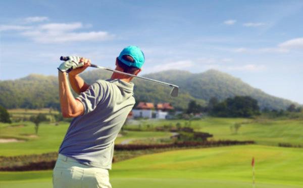 Отель Pa Prai Villa At The Plantation