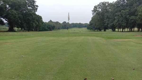 Отель Pa Prai Villa At The Plantation