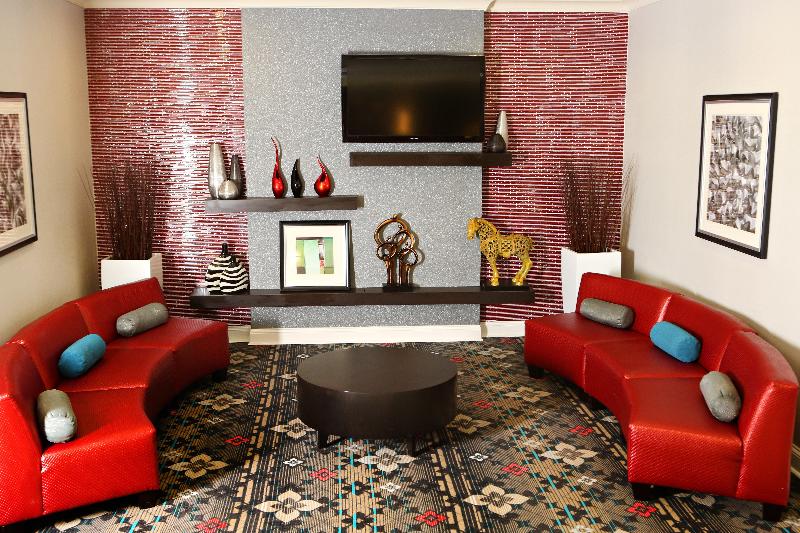 Holiday Inn Express Hotel & Suites   Sumter, An Ihg