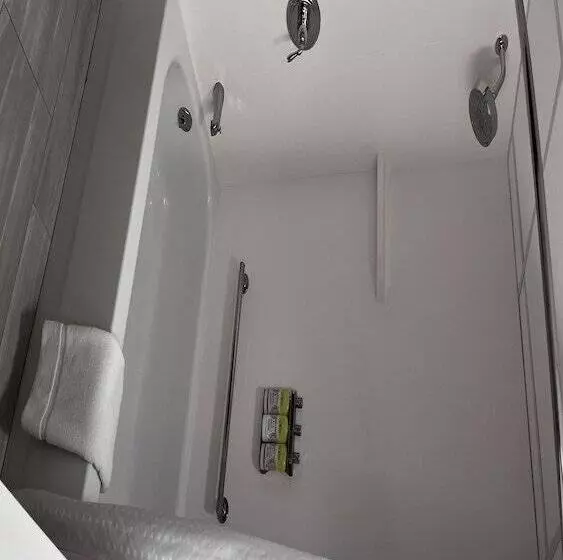 ホテル Holiday Inn Express & Suites Williamsport, An Ihg