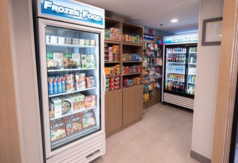 Holiday Inn Express Hotel & Suites Frackville By Ihg