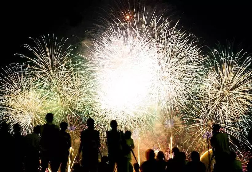 호텔 Holiday Inn Express State College At Williamsburg Square, An Ihg