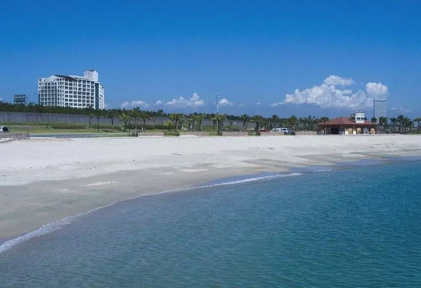 酒店 Luxze Hitotsuba/cottage Himuka