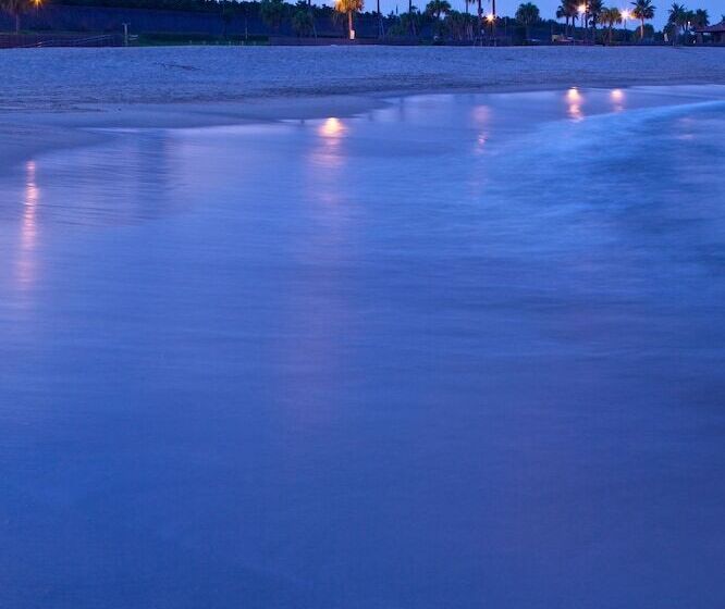 酒店 Luxze Hitotsuba/cottage Himuka