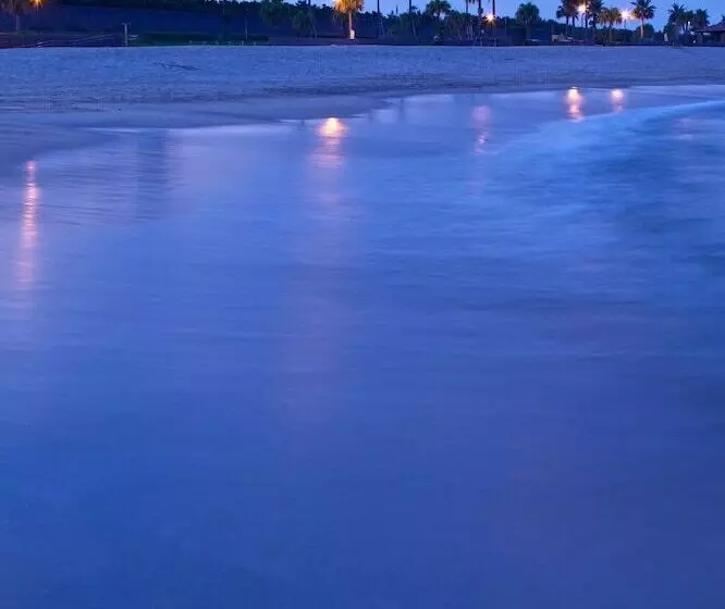 酒店 Luxze Hitotsuba/cottage Himuka