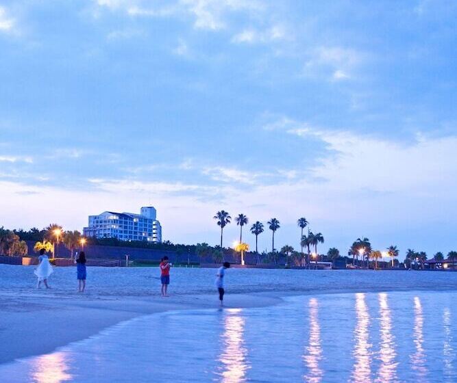 酒店 Luxze Hitotsuba/cottage Himuka