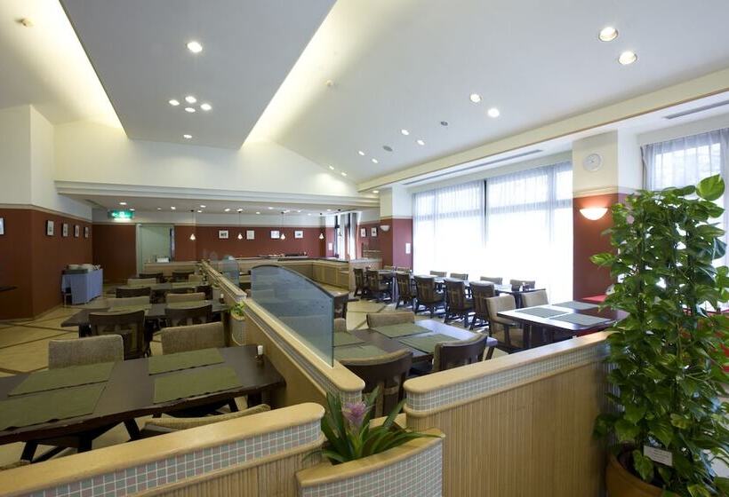 酒店 Luxze Hitotsuba/cottage Himuka