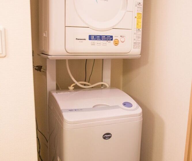 酒店 Luxze Hitotsuba/cottage Himuka