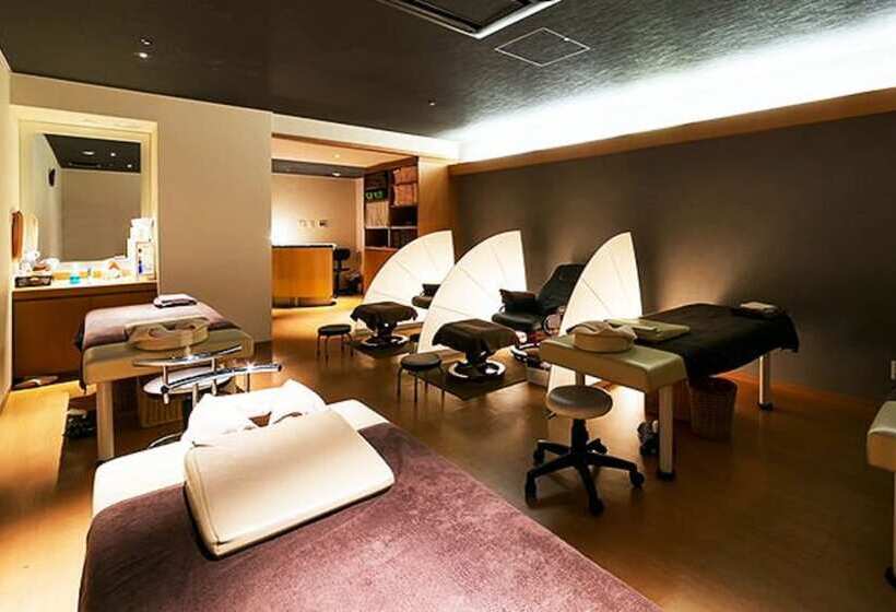 فندق Onyado Toho