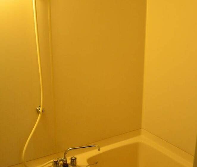 فندق Onyado Toho