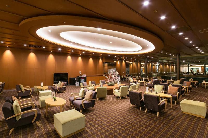 فندق Onyado Toho