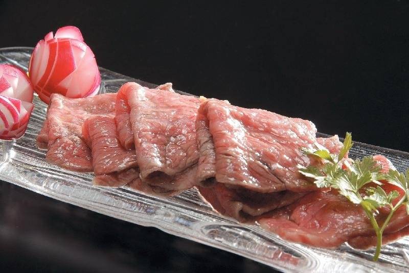 فندق Onyado Toho