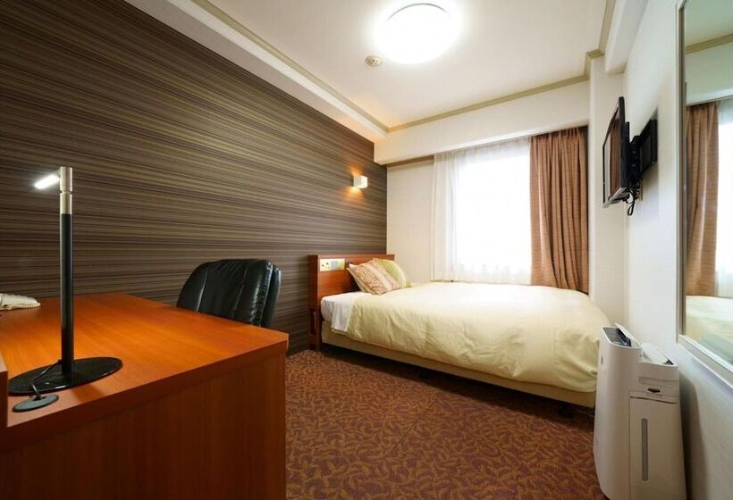 בית מלון כפרי Sasebo Washington