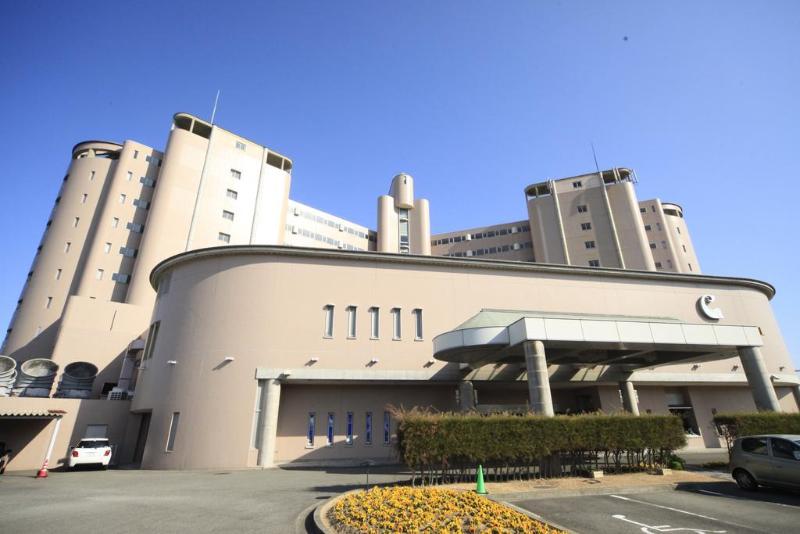 בית מלון כפרי Shirahama Coganoi Resort & Spa