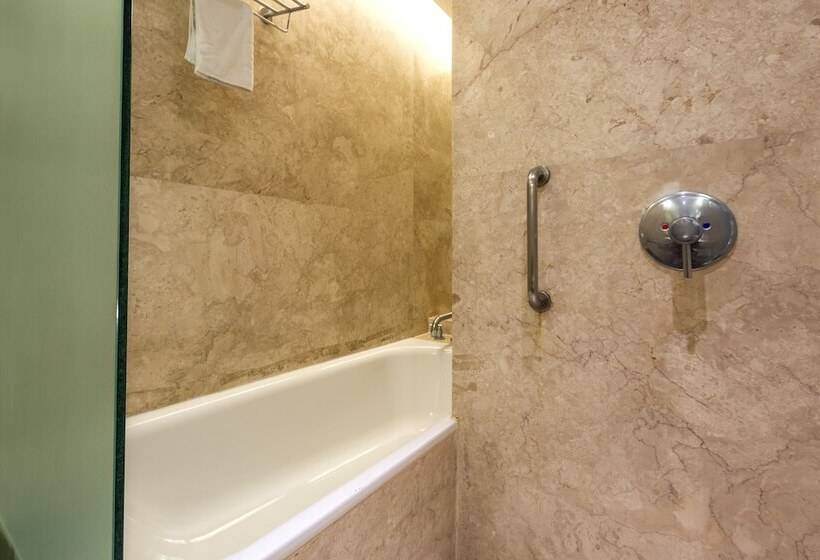 فندق Vivanta Bengaluru, Whitefield