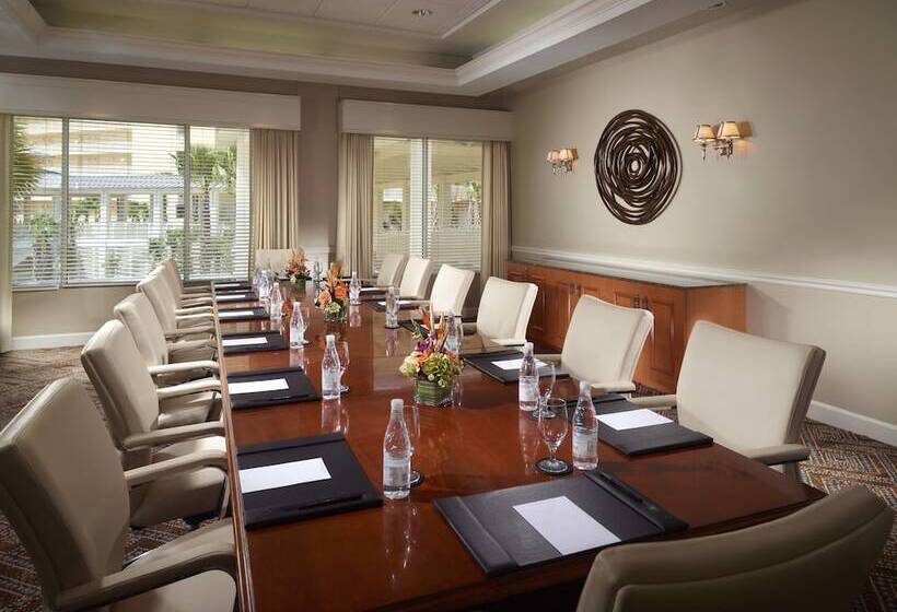 The Villas Of Amelia Island