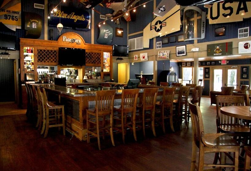 The Villas Of Amelia Island