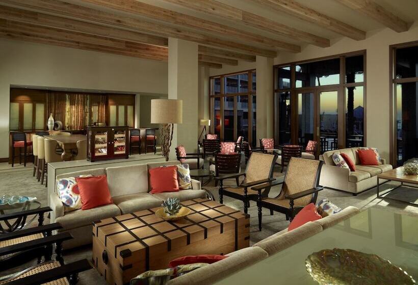 The Villas Of Amelia Island