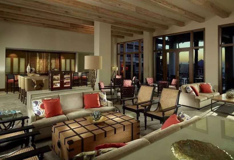 The Villas Of Amelia Island