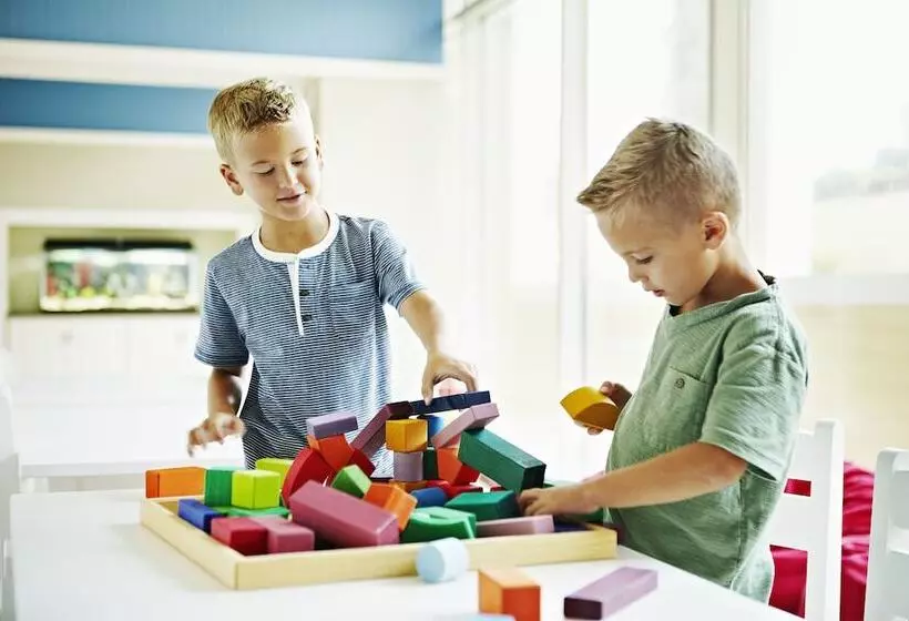 The Villas Of Amelia Island