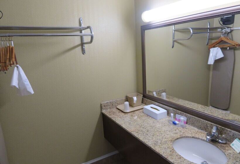 호텔 Best Western Athens