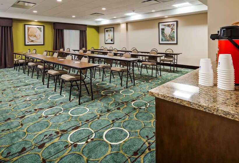 호텔 Best Western Athens