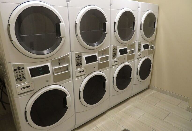 호텔 Best Western Athens