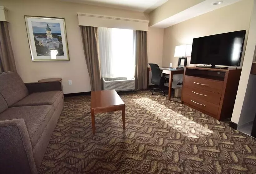 호텔 Best Western Athens