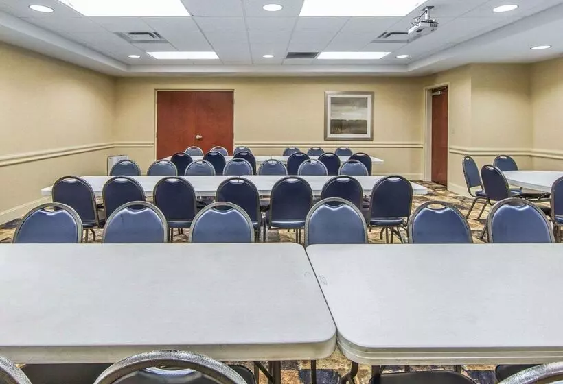 Hotelli The Walden, Trademark Collection By Wyndham