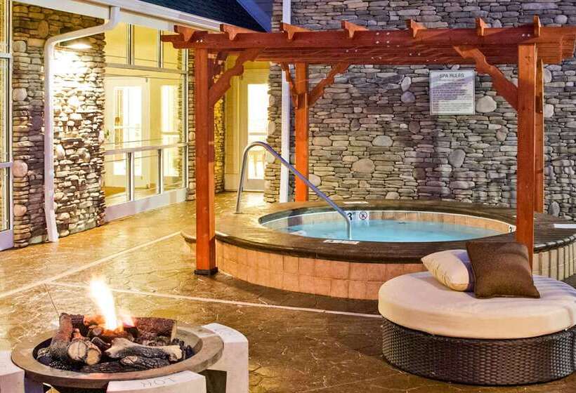 فندق The Walden, Trademark Collection By Wyndham