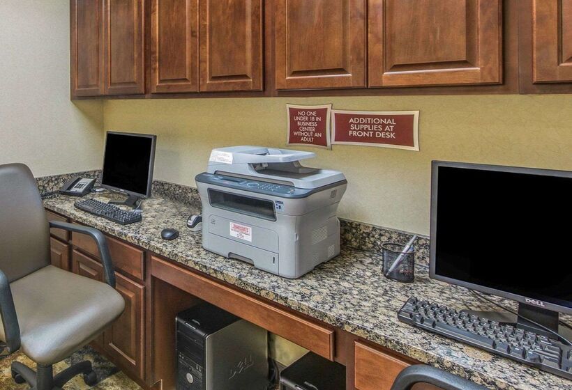 فندق The Walden, Trademark Collection By Wyndham