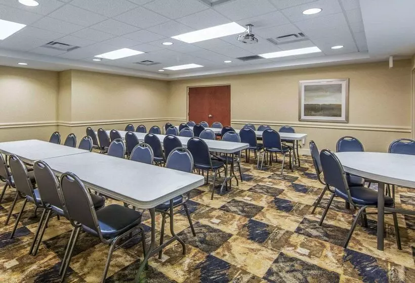 Hotelli The Walden, Trademark Collection By Wyndham