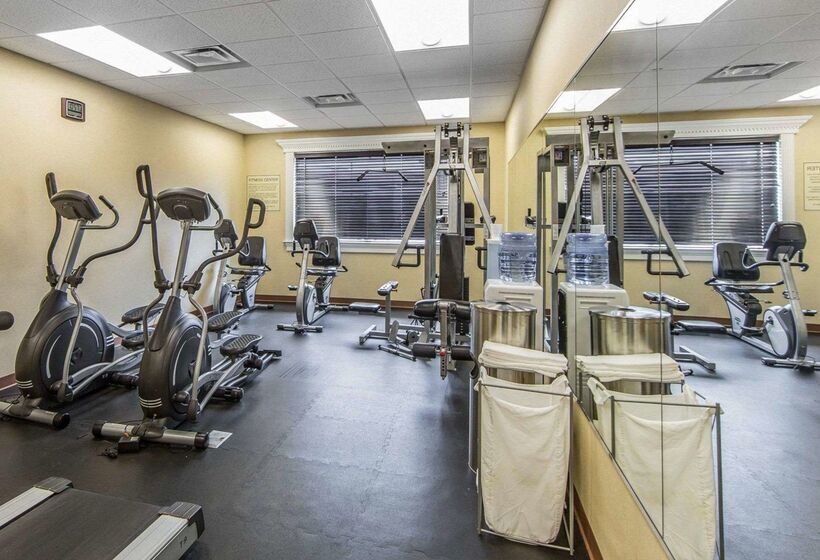 فندق The Walden, Trademark Collection By Wyndham