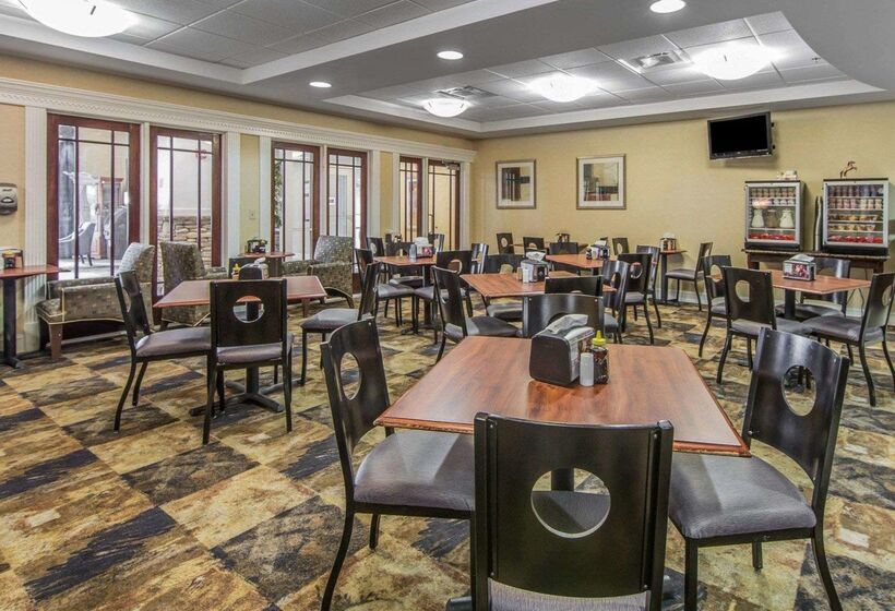 فندق The Walden, Trademark Collection By Wyndham