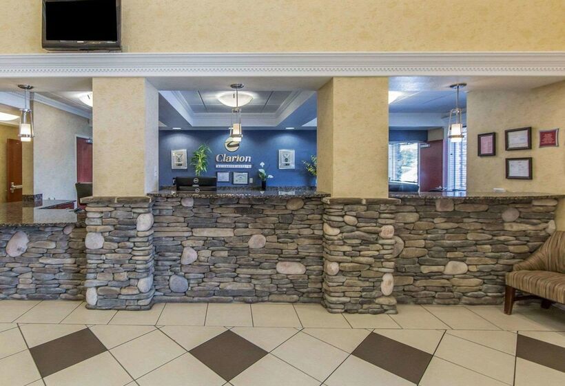 فندق The Walden, Trademark Collection By Wyndham