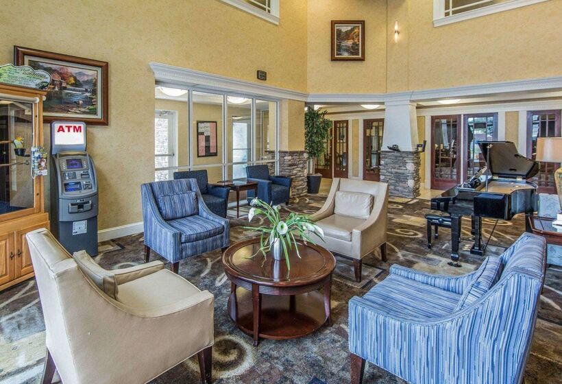 فندق The Walden, Trademark Collection By Wyndham