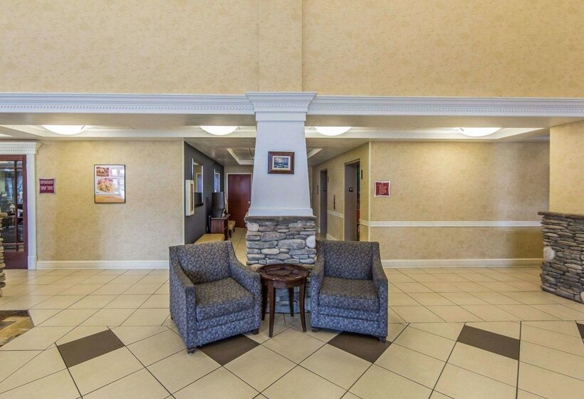 فندق The Walden, Trademark Collection By Wyndham