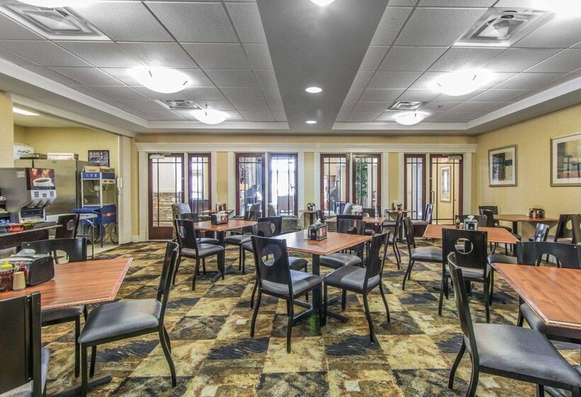 فندق The Walden, Trademark Collection By Wyndham